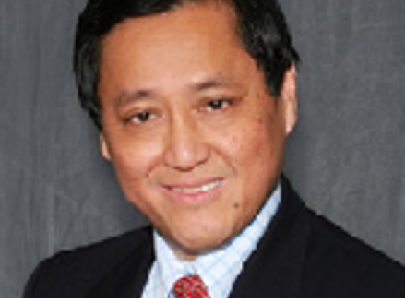 Joseph P. Litam, M.D. - Mcallen, TX