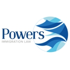 Powers Immigration Law-Charlotte
