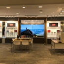 LensCrafters at Macy's - Eyeglasses