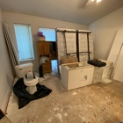 Xtreme Restoration & Carpet Cleaning