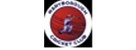Maryborough Cricket Association - Cricket Clubs