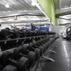 10gym