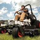 Travis Tractor & Lawn - Lawn Mowers