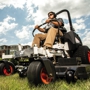 Waller County Tractor