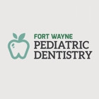 Fort Wayne Pediatric Dentistry