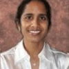 Dr. Neeraja Jasthi, DMD gallery