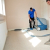 Bellaire Carpet Cleaning gallery