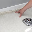 Dallas Carpet Stretching & Repair - Carpet & Rug Repair