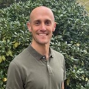 Ryan D. Abbott, PT, DPT, OCS - Physical Therapy Clinics