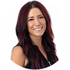 Guild Mortgage - Amanda Bravo