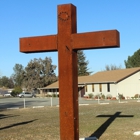 Rancho Tehama Community Church