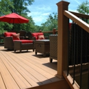 Breyer Construction & Landscape LLC - Deck Builders