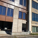 US Post Office - Post Offices