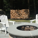 Metrowest Firewood and Land Services - Grading Contractors