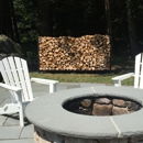 MetroWest Firewood and Land Services - Tree Service