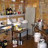 AEI Decon Meth, Mold, & Hoarder Cleanup gallery