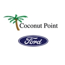 Coconut Point Ford - New Car Dealers