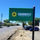 Sunbelt Rentals