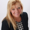 Holly Mahoney, Realtor at Weichert in Media Lic in PA & DE gallery