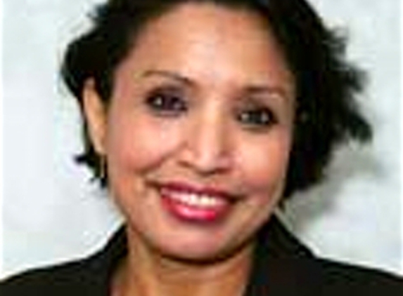 Indira Devi Nair, MD, SC - Niles, IL