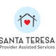 Santa Teresa Provider Assisted Services