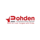 Bohden Contracting Group - General Contractors