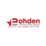 Bohden Contracting Group