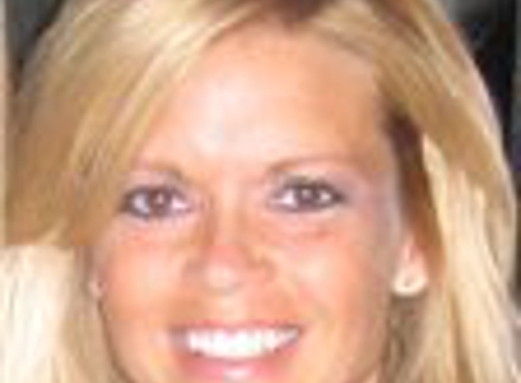 Farmers Insurance - Staci Blackwell - Northmoor, MO