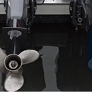 D & D Marine Services - Boat Maintenance & Repair