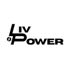 Liv Power