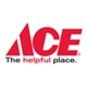 Ace Hardware & Lumber