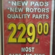 New England Brake  And Auto Repair