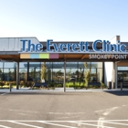 The Everett Clinic at Smokey Point