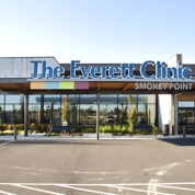 Surprising The Everett Clinic At Marysville Pictures