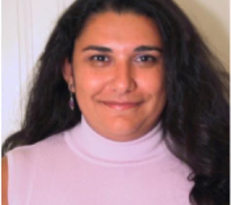 Dr. Aya A Sultan, MD, PHD, FACOG - Honolulu, HI