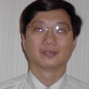 Wong, Yu H MD - Physicians & Surgeons