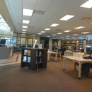 North Birmingham Regional Branch Library - Libraries