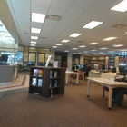 North Birmingham Regional Branch Library