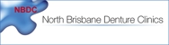 North Brisbane Denture Clinics - Dental Prosthetist