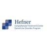 Hefner Comprehensive Treatment Center gallery