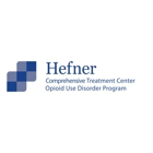 Hefner Comprehensive Treatment Center