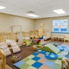 Primrose School of East Aurora - Coming Soon! gallery