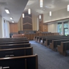 The Church of Jesus Christ of Latter-day Saints gallery