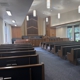 The Church of Jesus Christ of Latter-day Saints