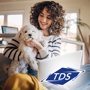TDS Home & Business Services