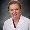 Dr. Rebekah Sue Bond, MD gallery