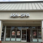 J & N Spa