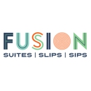 Fusion Resort - Hotels