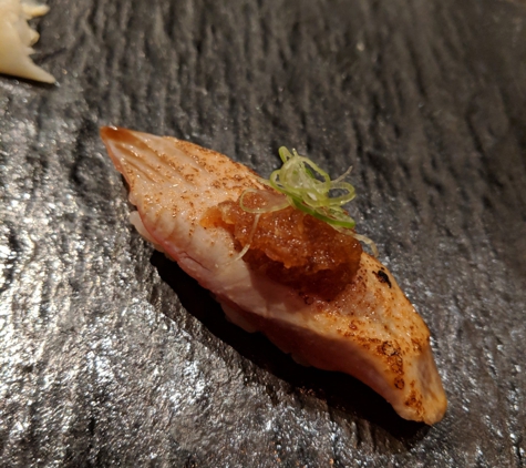 Sushi By Bou Flatiron - New York, NY