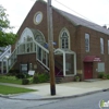 Mount Pleasant United Methodist Church gallery